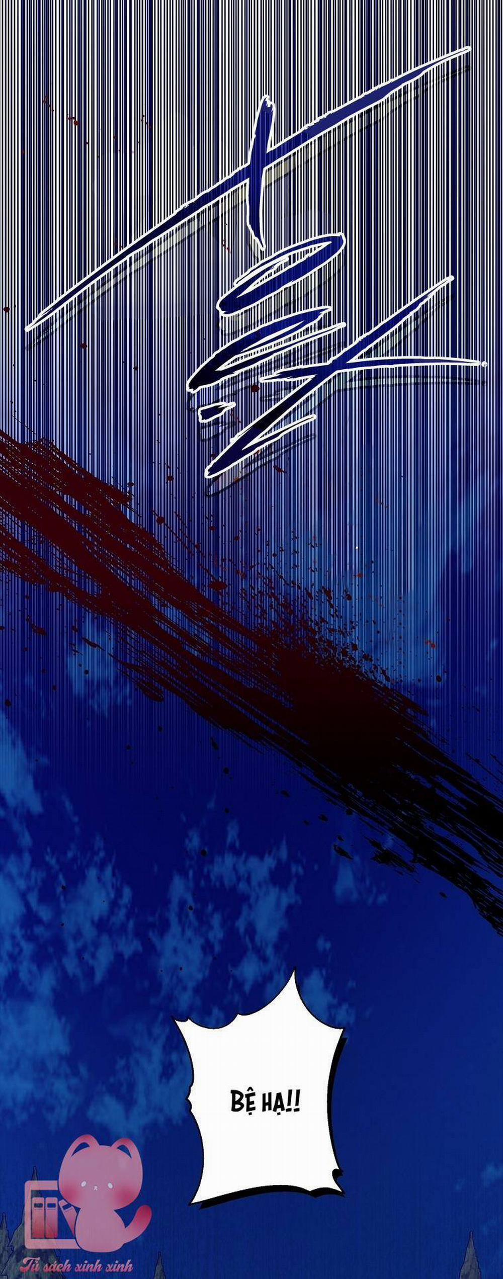 Nhận Nuôi Người Cha Phản Diện 9 trang 45