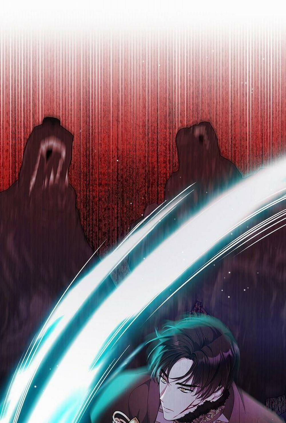 Nhận Nuôi Người Cha Phản Diện 9 trang 62