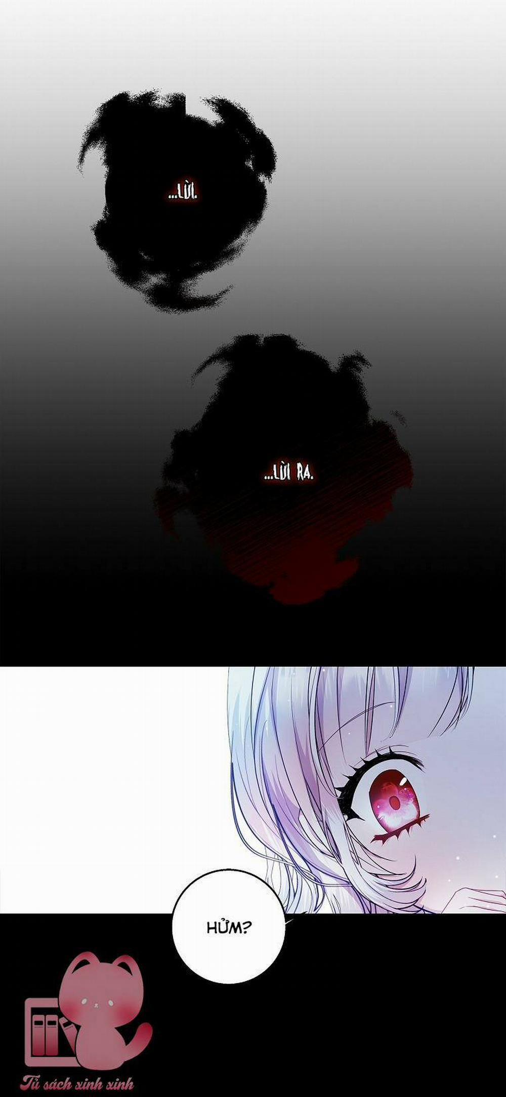 Nhận Nuôi Người Cha Phản Diện 9 trang 66