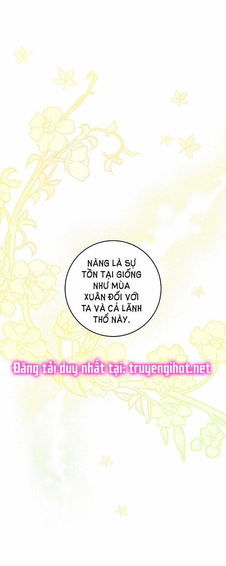 Nhan Sắc Bí Ẩn Của Chồng Tôi 0 End Sesson 2 trang 16