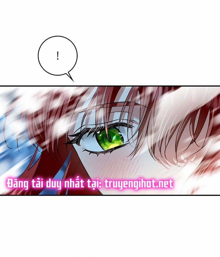 Nhan Sắc Bí Ẩn Của Chồng Tôi 0 End Sesson 2 trang 20