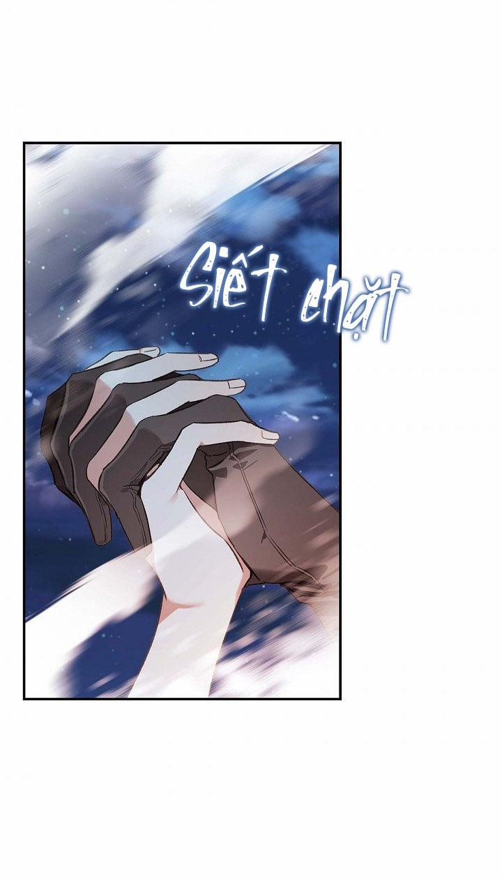 Nhan Sắc Bí Ẩn Của Chồng Tôi 0 End Sesson 2 trang 21