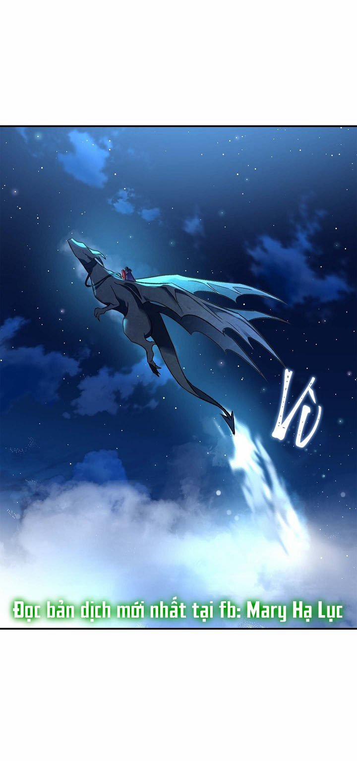 Nhan Sắc Bí Ẩn Của Chồng Tôi 0 End Sesson 2 trang 22