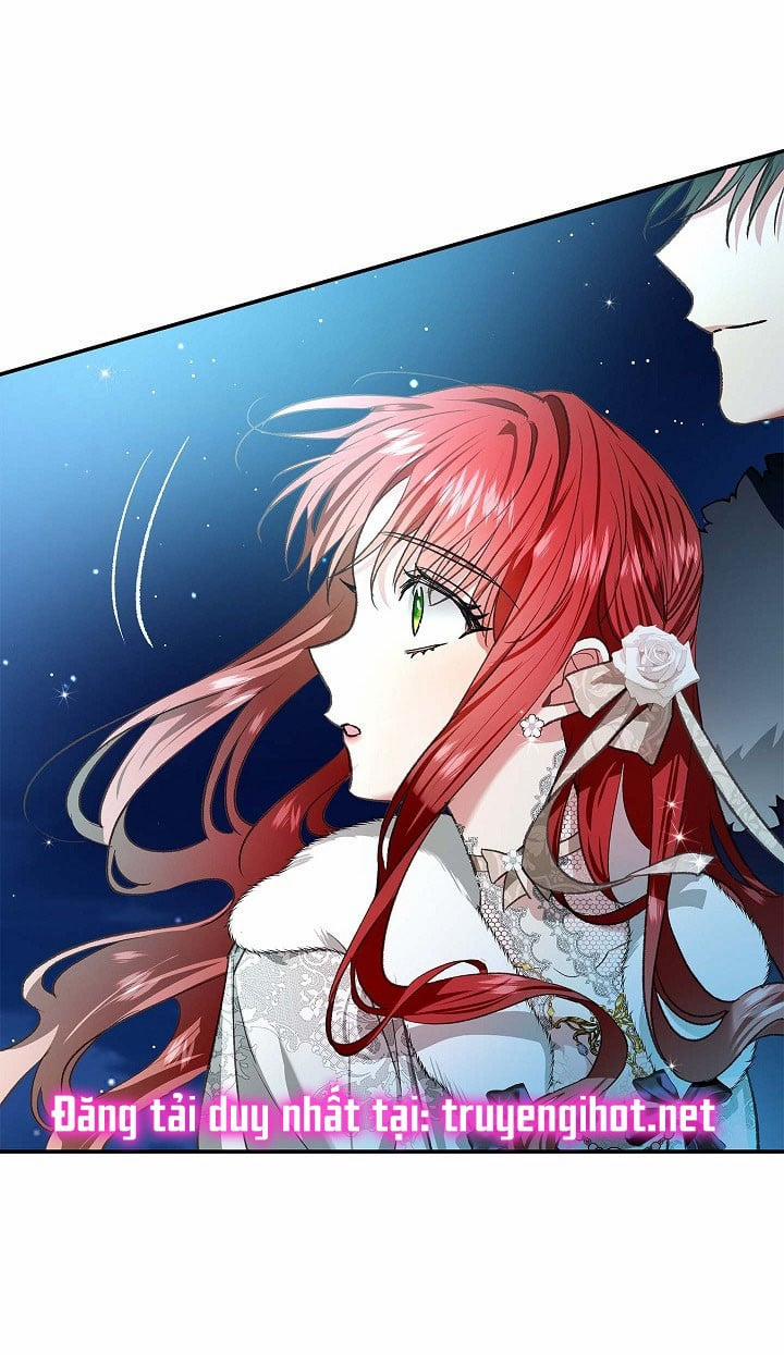 Nhan Sắc Bí Ẩn Của Chồng Tôi 0 End Sesson 2 trang 25