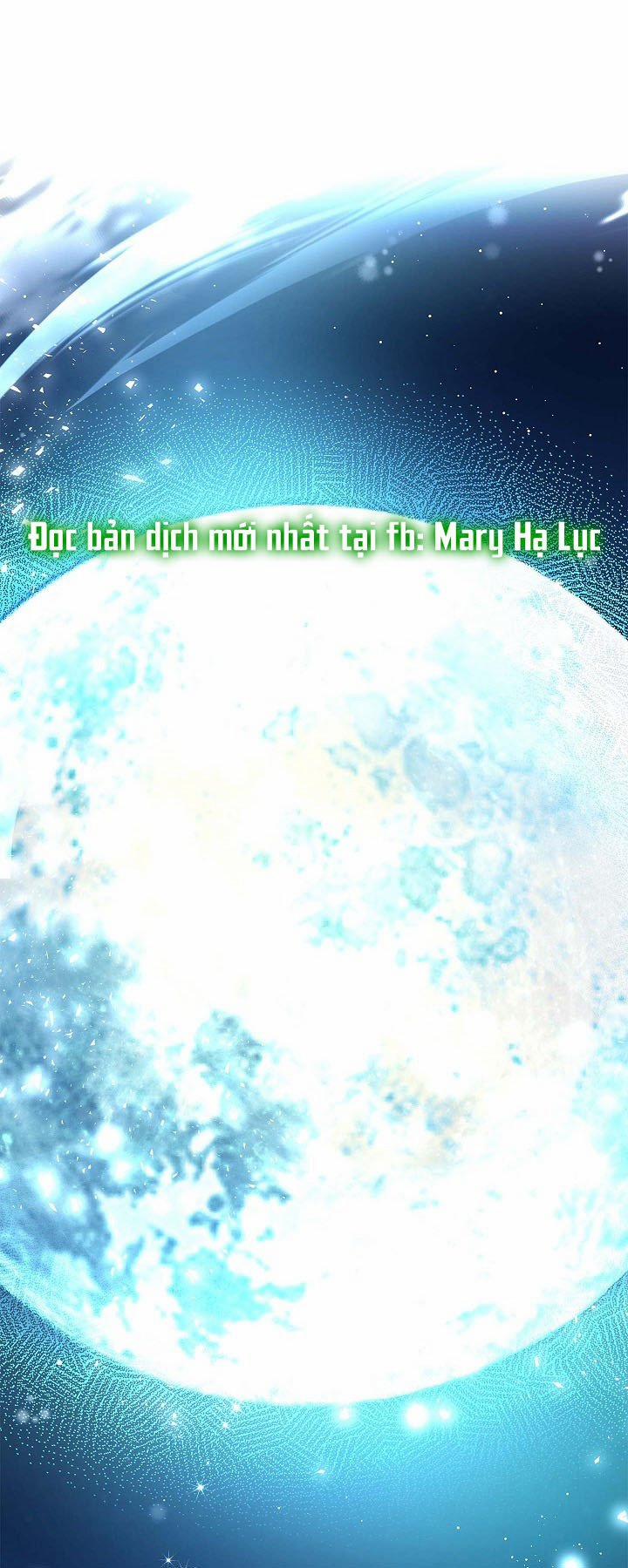 Nhan Sắc Bí Ẩn Của Chồng Tôi 0 End Sesson 2 trang 26