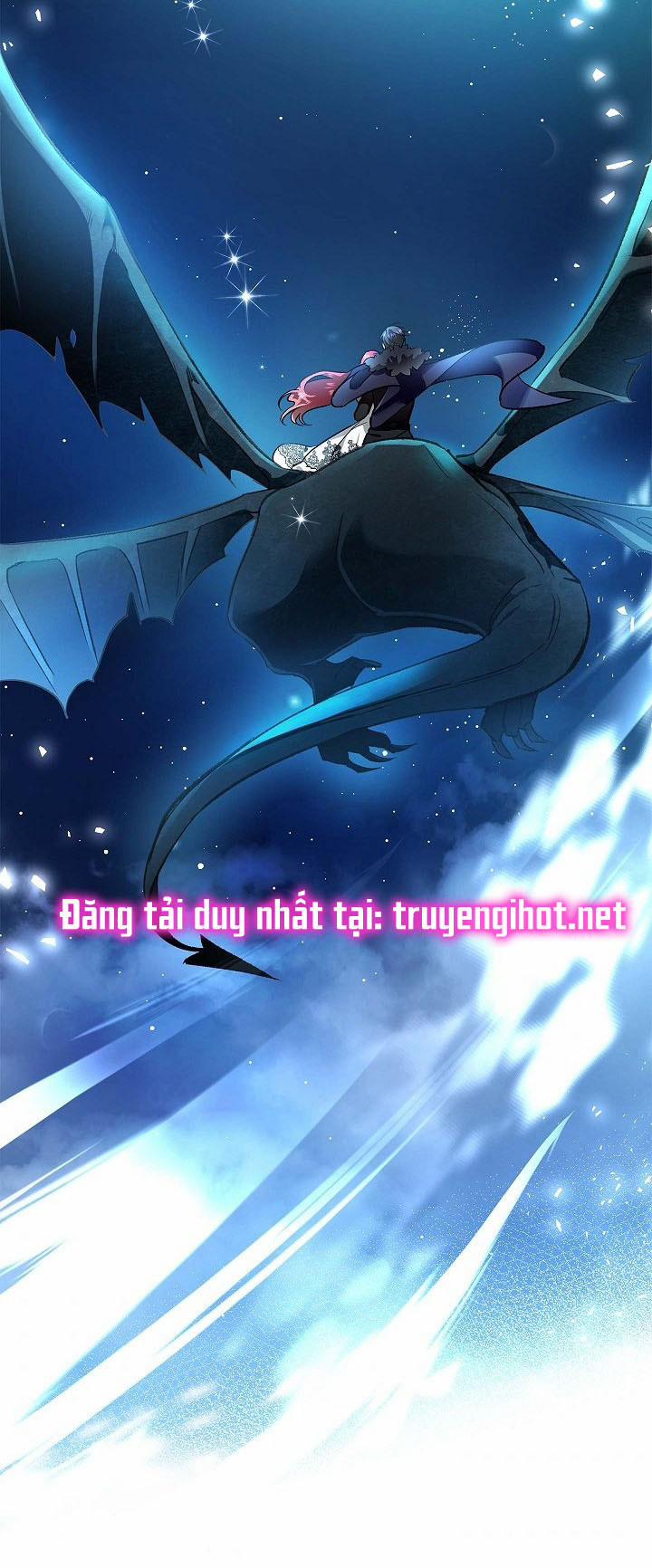 Nhan Sắc Bí Ẩn Của Chồng Tôi 0 End Sesson 2 trang 27