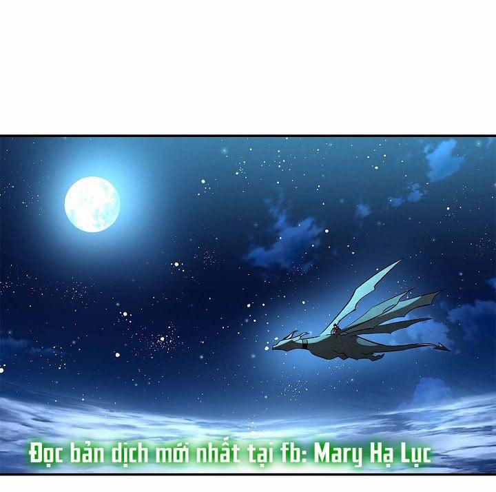 Nhan Sắc Bí Ẩn Của Chồng Tôi 0 End Sesson 2 trang 31