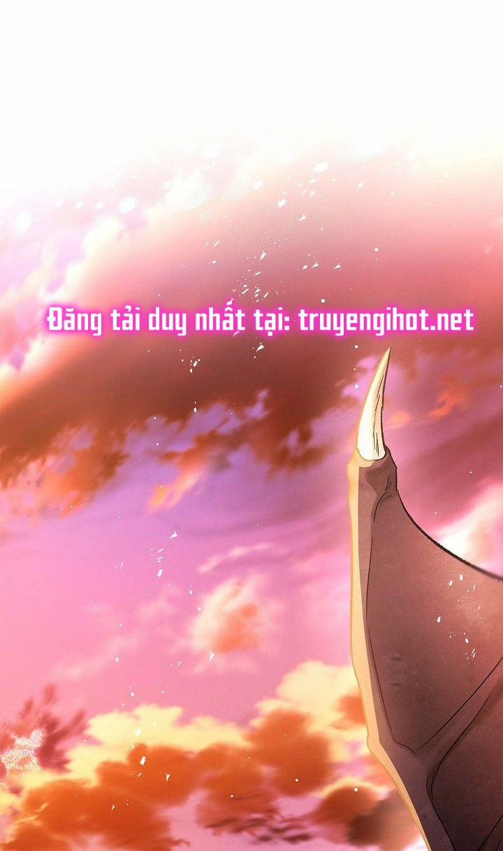 Nhan Sắc Bí Ẩn Của Chồng Tôi 0 End Sesson 2 trang 7