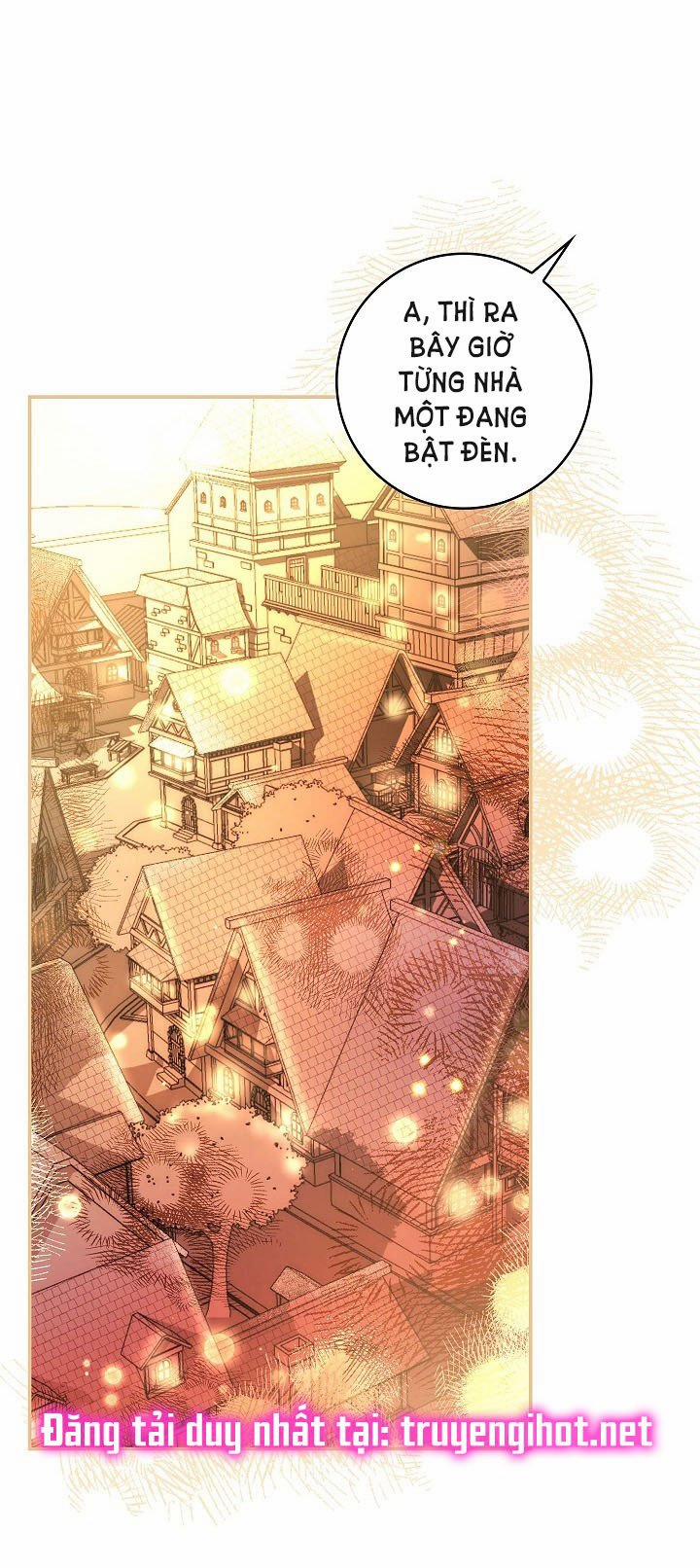 Nhan Sắc Bí Ẩn Của Chồng Tôi 0 End Sesson 2 trang 9