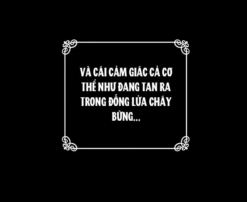 Nhan Sắc Bí Ẩn Của Chồng Tôi 1 trang 11