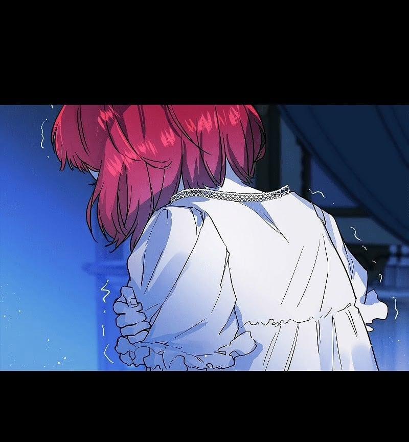 Nhan Sắc Bí Ẩn Của Chồng Tôi 1 trang 12