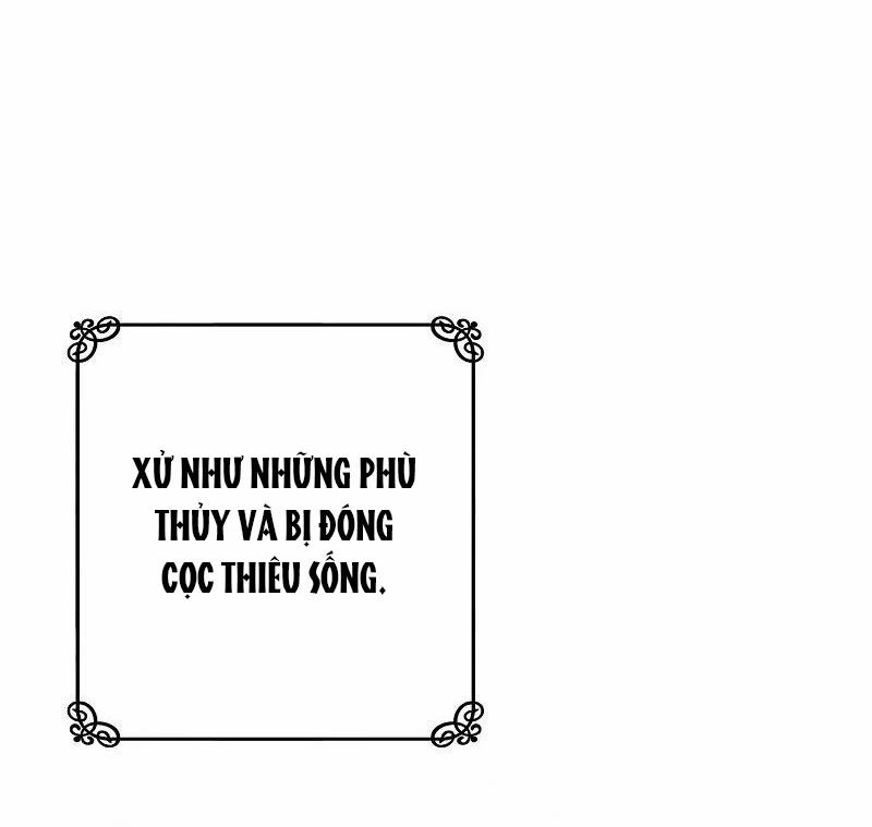 Nhan Sắc Bí Ẩn Của Chồng Tôi 1 trang 23