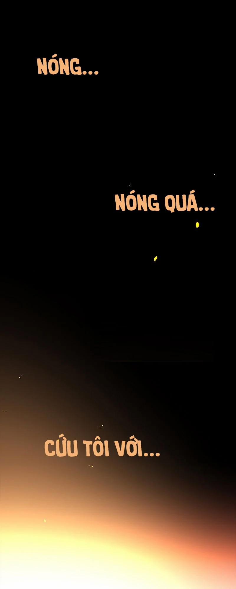 Nhan Sắc Bí Ẩn Của Chồng Tôi 1 trang 3