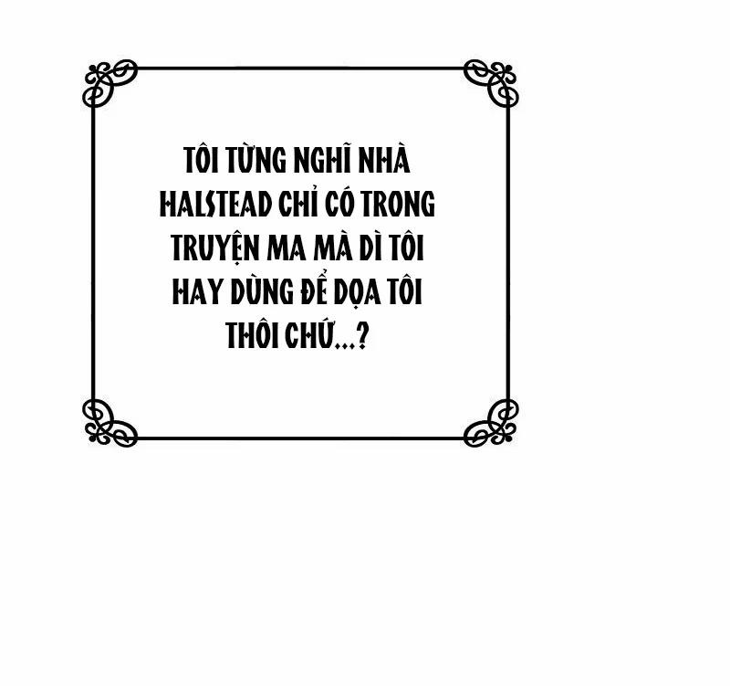 Nhan Sắc Bí Ẩn Của Chồng Tôi 1 trang 33