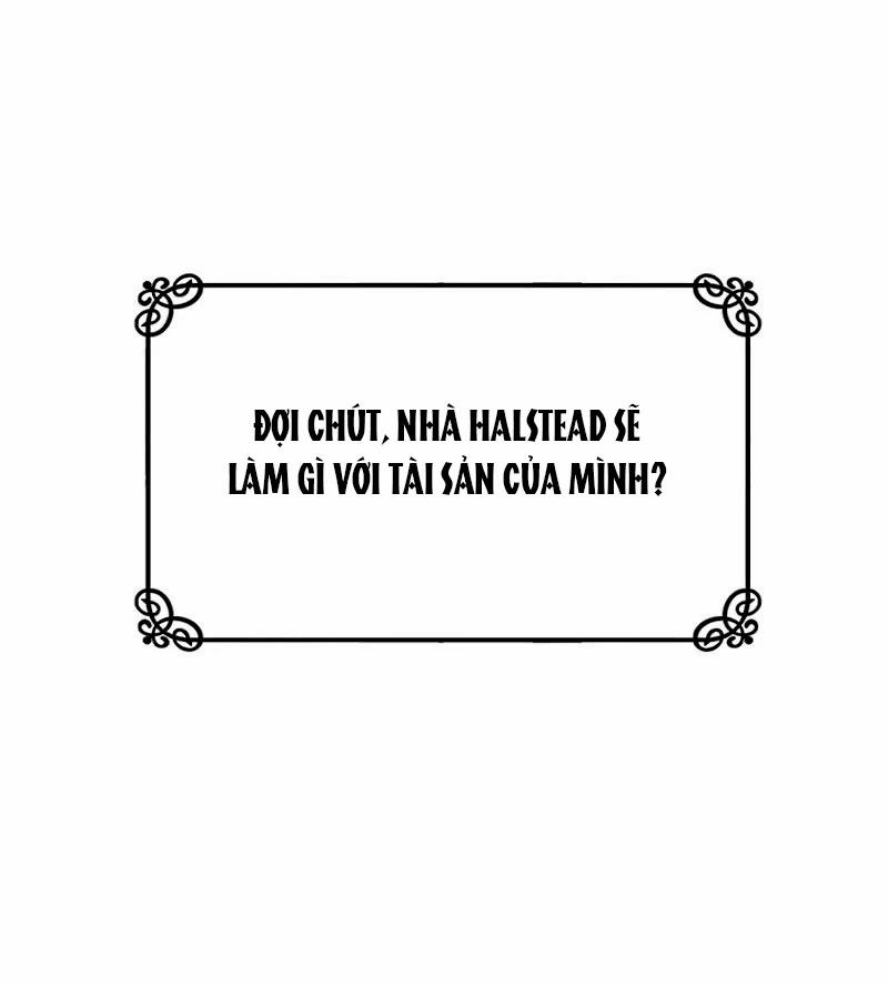 Nhan Sắc Bí Ẩn Của Chồng Tôi 1 trang 40