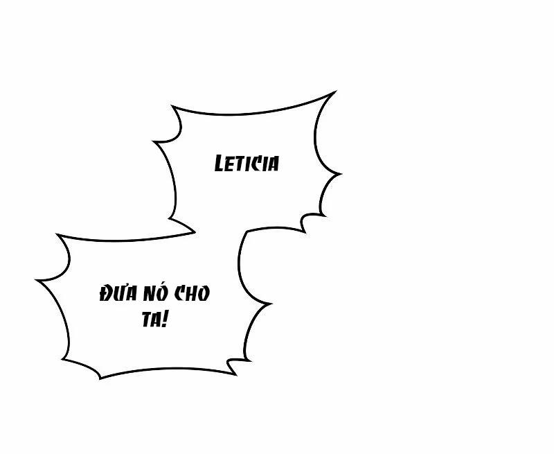 Nhan Sắc Bí Ẩn Của Chồng Tôi 1 trang 44