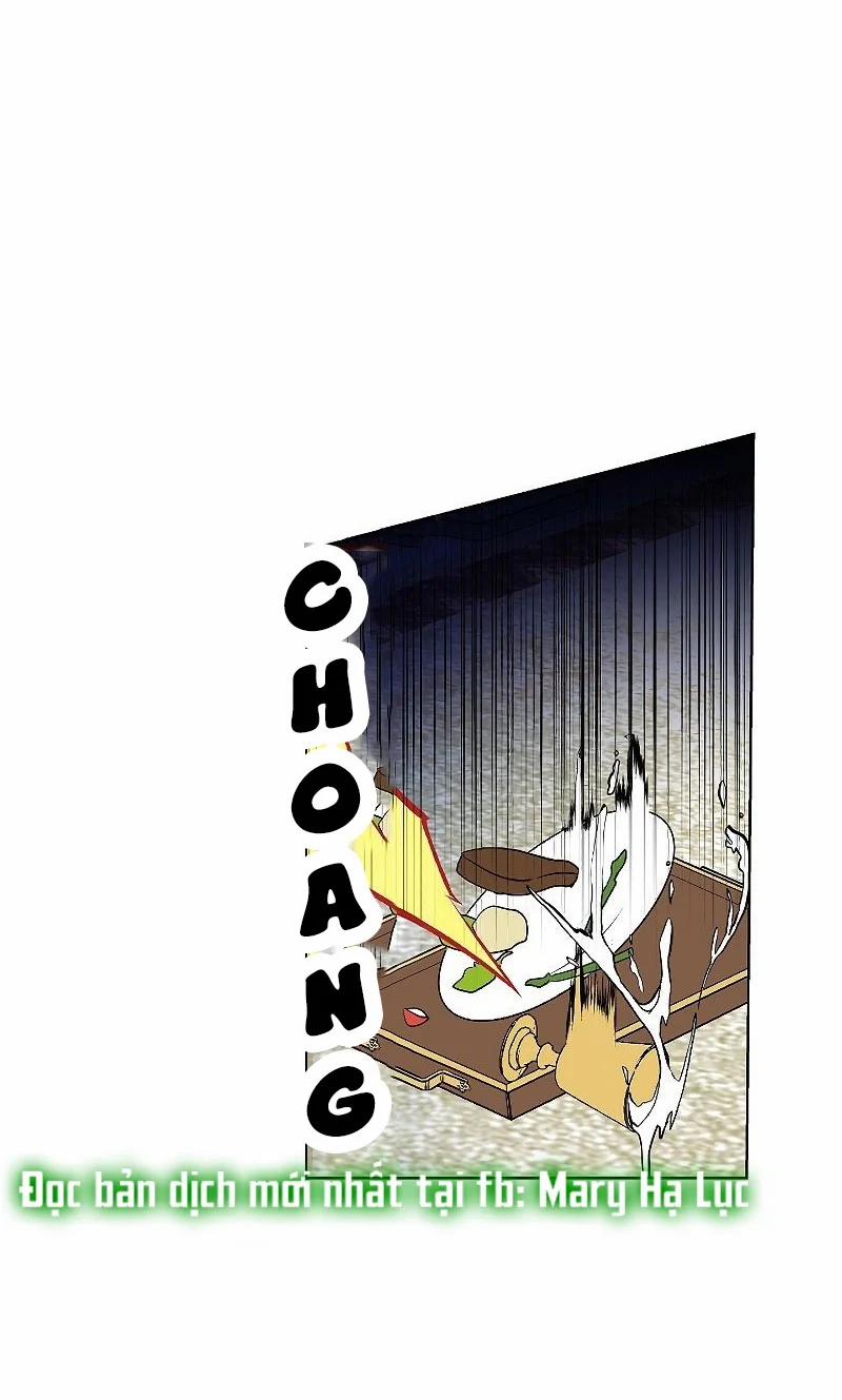 Nhan Sắc Bí Ẩn Của Chồng Tôi 1 trang 58