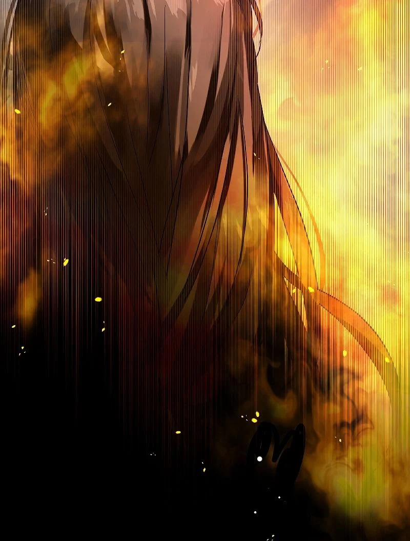 Nhan Sắc Bí Ẩn Của Chồng Tôi 1 trang 6