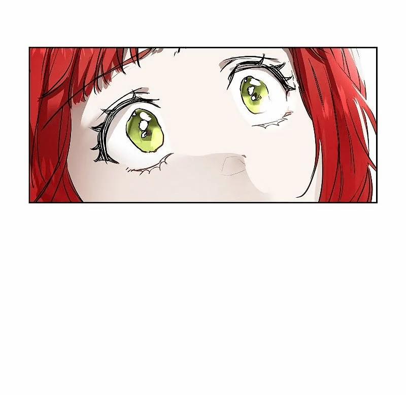 Nhan Sắc Bí Ẩn Của Chồng Tôi 1 trang 67