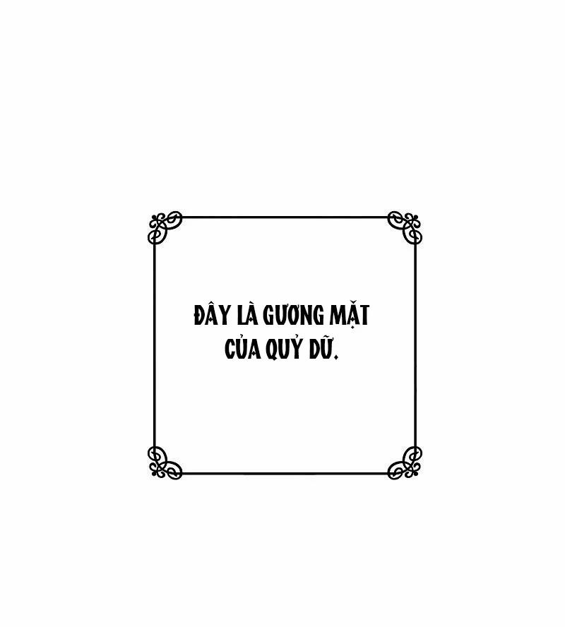 Nhan Sắc Bí Ẩn Của Chồng Tôi 1 trang 68