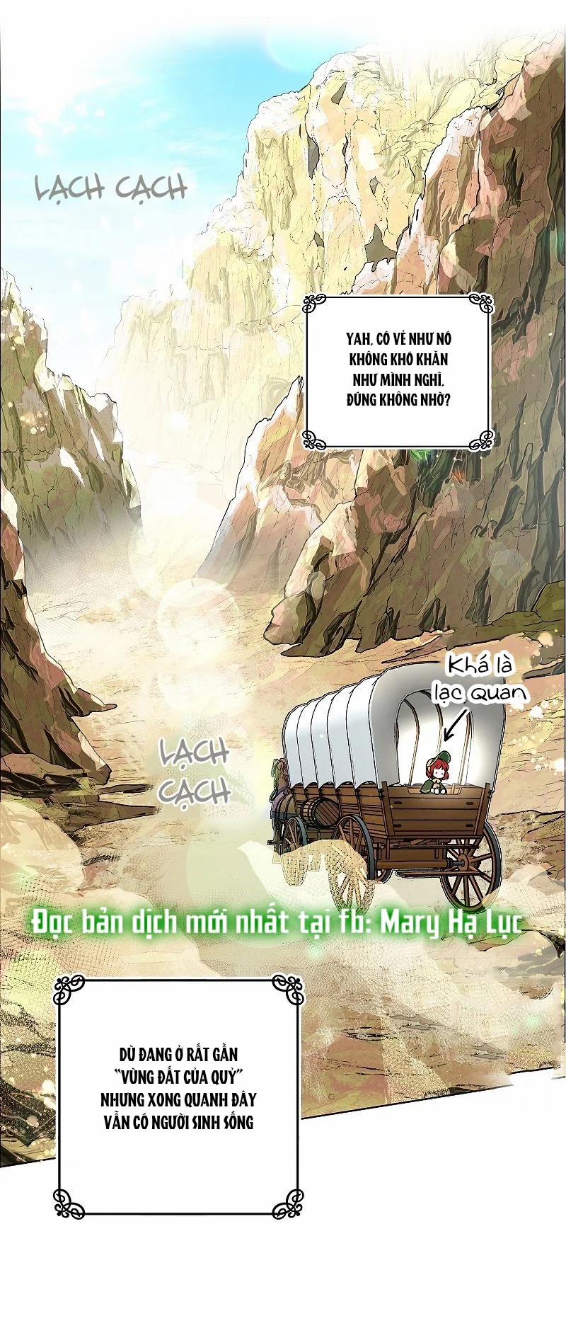 Nhan Sắc Bí Ẩn Của Chồng Tôi 1 trang 71