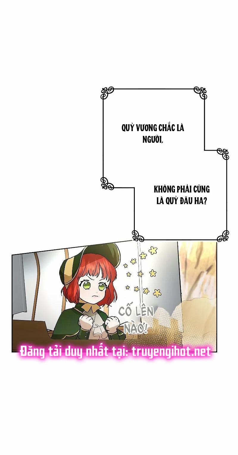 Nhan Sắc Bí Ẩn Của Chồng Tôi 1 trang 72