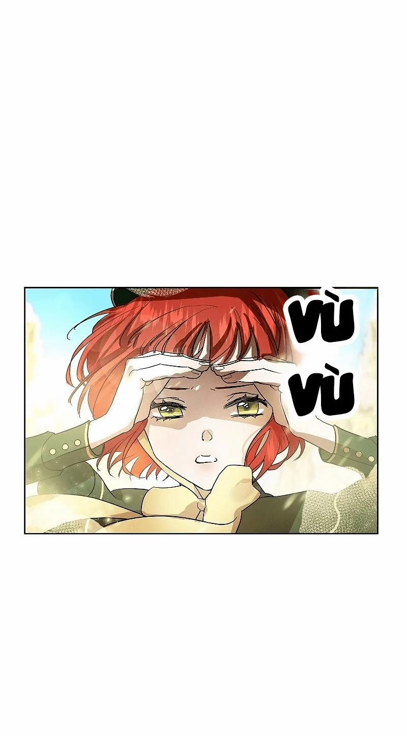 Nhan Sắc Bí Ẩn Của Chồng Tôi 1 trang 78