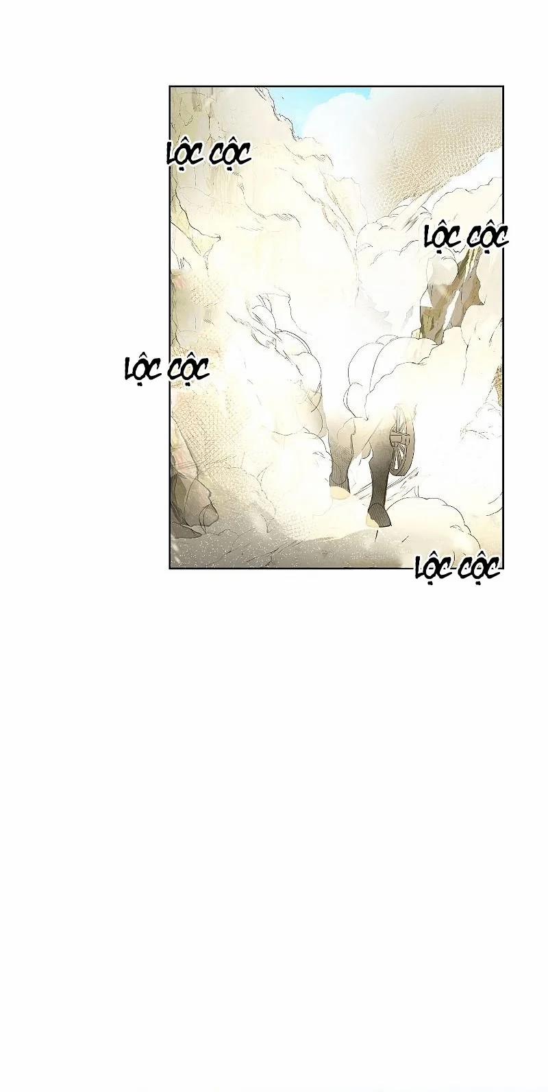 Nhan Sắc Bí Ẩn Của Chồng Tôi 1 trang 79