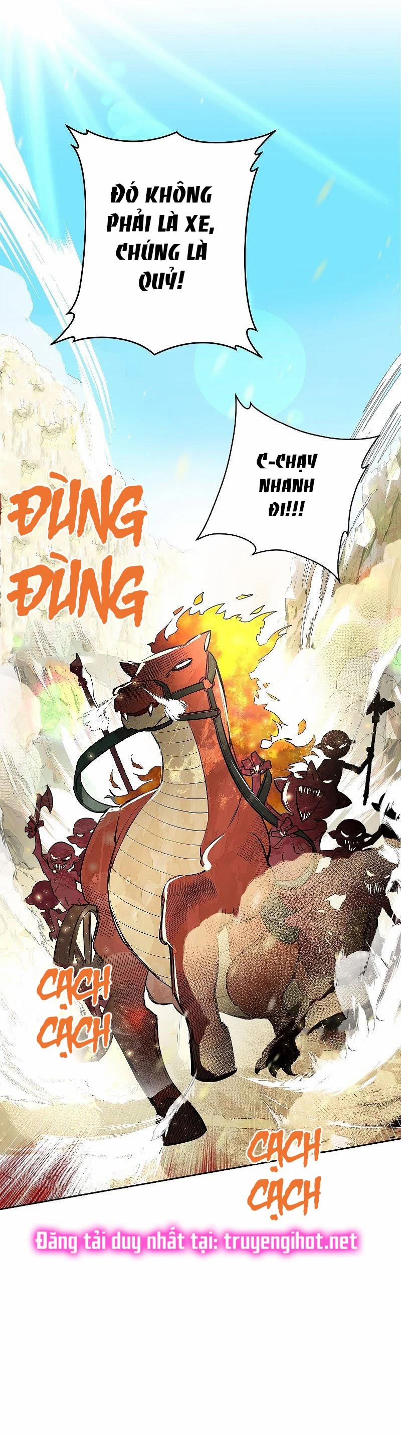 Nhan Sắc Bí Ẩn Của Chồng Tôi 1 trang 80