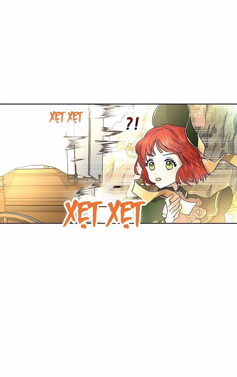 Nhan Sắc Bí Ẩn Của Chồng Tôi 1 trang 82