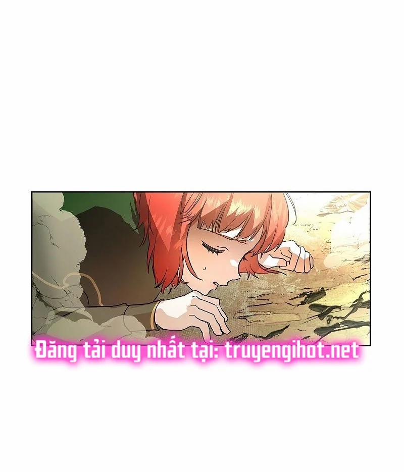 Nhan Sắc Bí Ẩn Của Chồng Tôi 1 trang 84