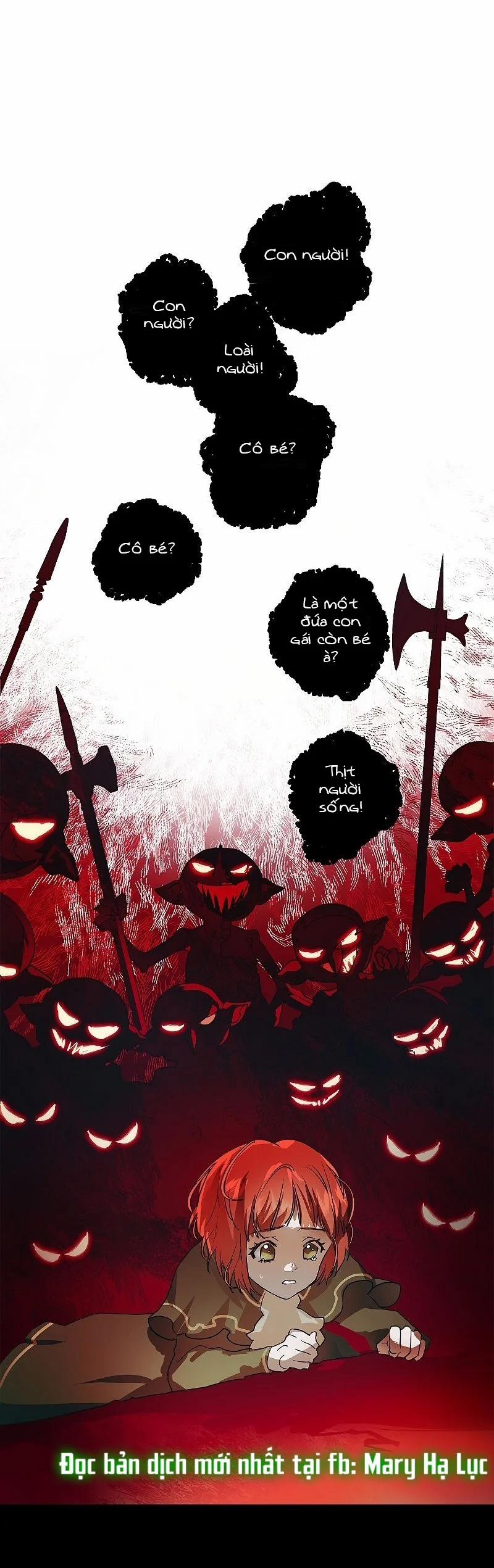 Nhan Sắc Bí Ẩn Của Chồng Tôi 1 trang 85