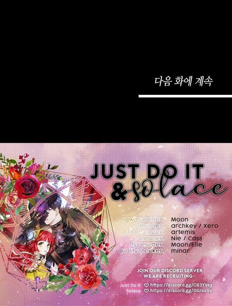 Nhan Sắc Bí Ẩn Của Chồng Tôi 1 trang 86