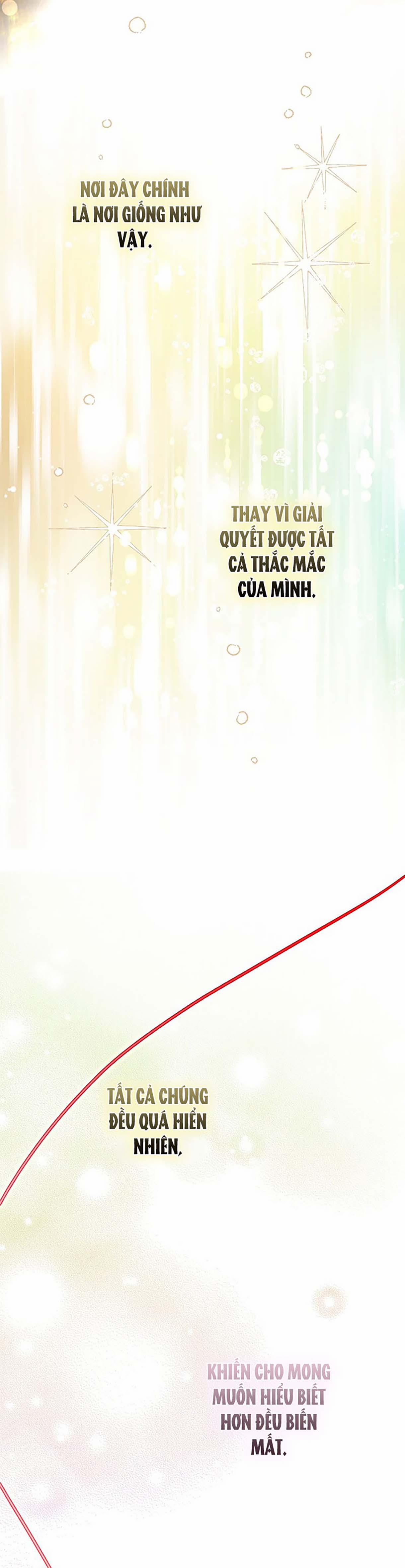 Nhan Sắc Bí Ẩn Của Chồng Tôi 100.1 trang 17