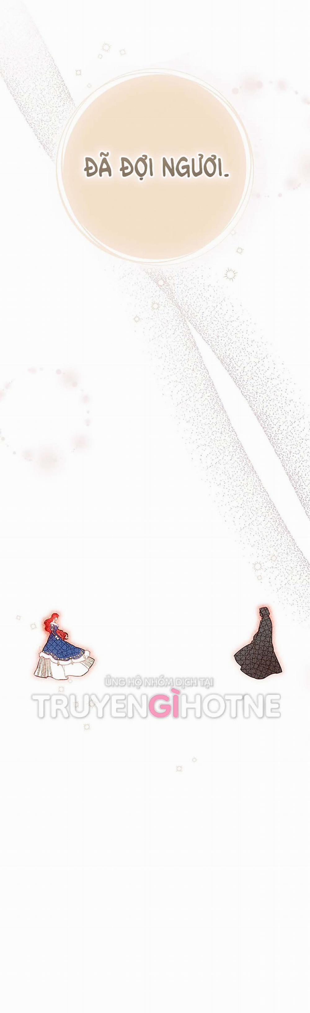 Nhan Sắc Bí Ẩn Của Chồng Tôi 100.1 trang 22