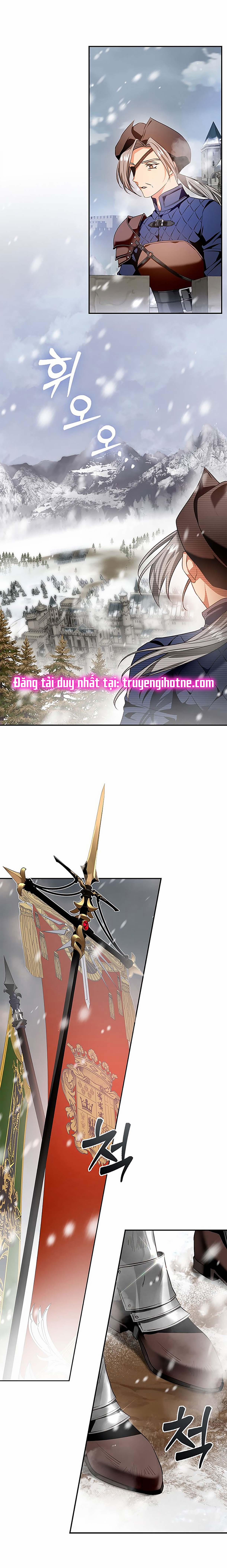 Nhan Sắc Bí Ẩn Của Chồng Tôi 100.2 trang 1