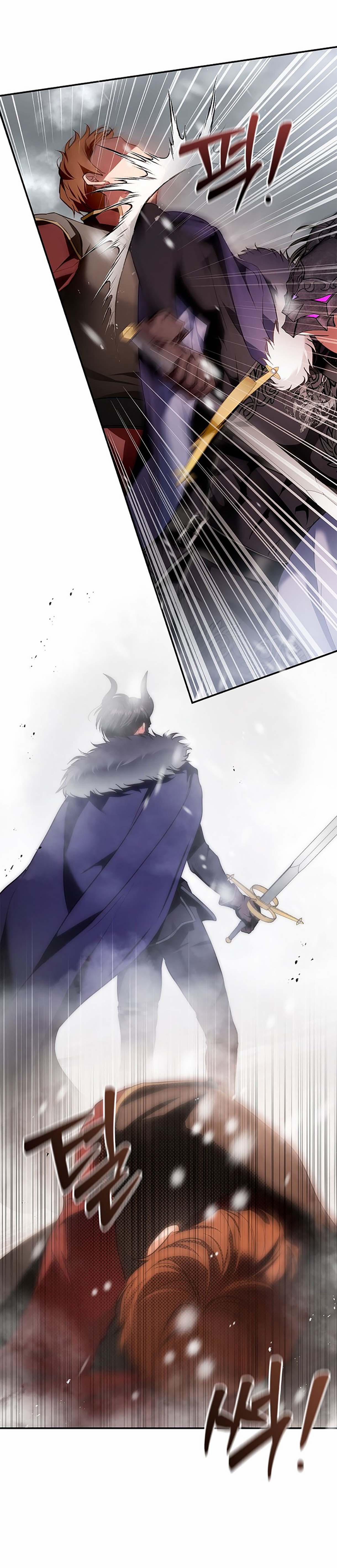 Nhan Sắc Bí Ẩn Của Chồng Tôi 100.2 trang 12