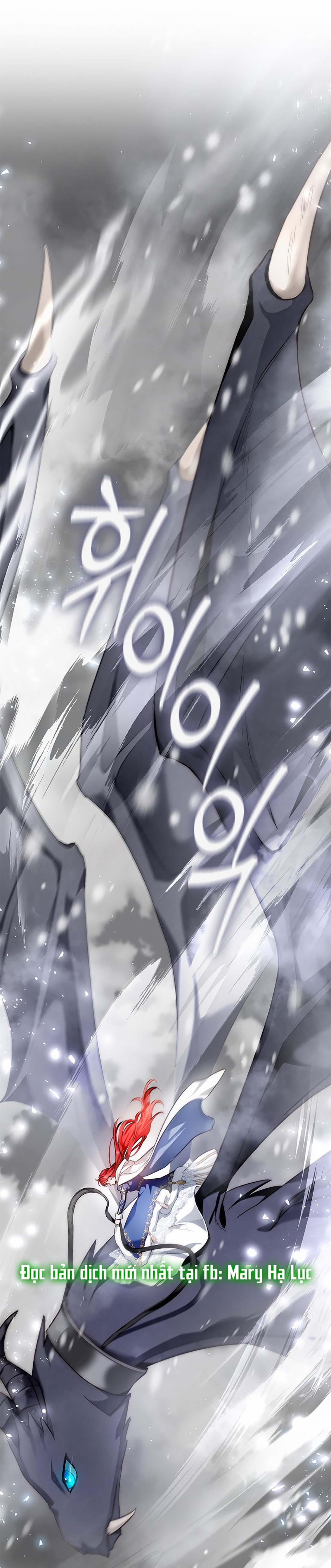 Nhan Sắc Bí Ẩn Của Chồng Tôi 100.2 trang 16