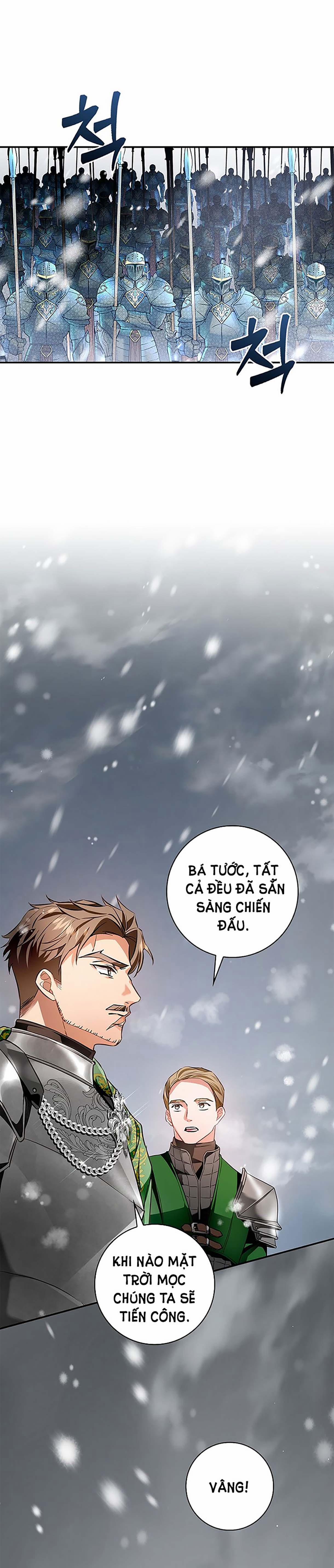 Nhan Sắc Bí Ẩn Của Chồng Tôi 100.2 trang 2