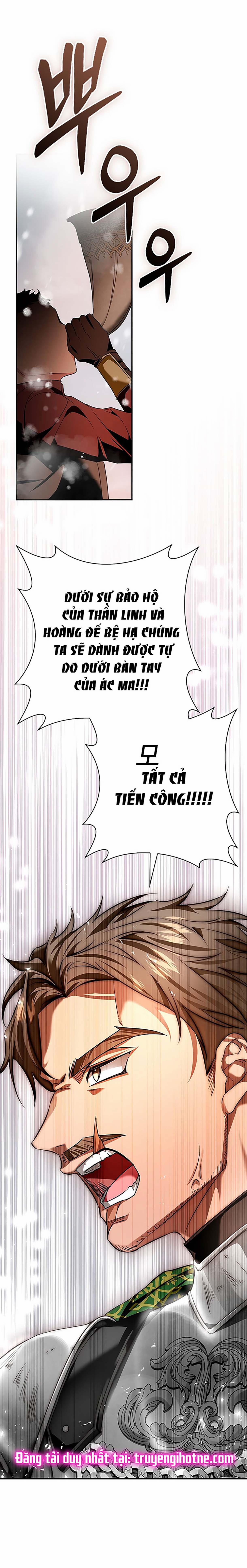 Nhan Sắc Bí Ẩn Của Chồng Tôi 100.2 trang 5