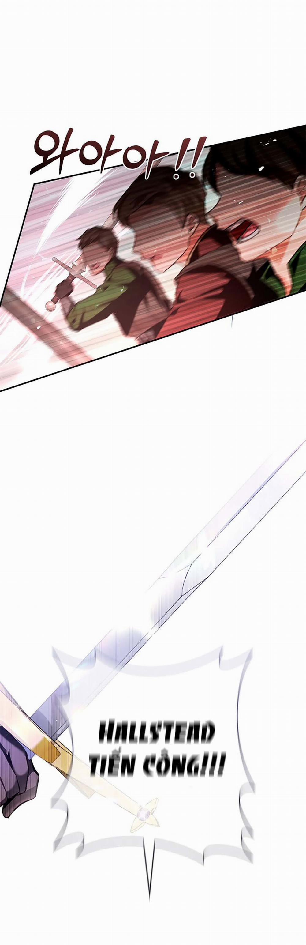 Nhan Sắc Bí Ẩn Của Chồng Tôi 100.2 trang 6