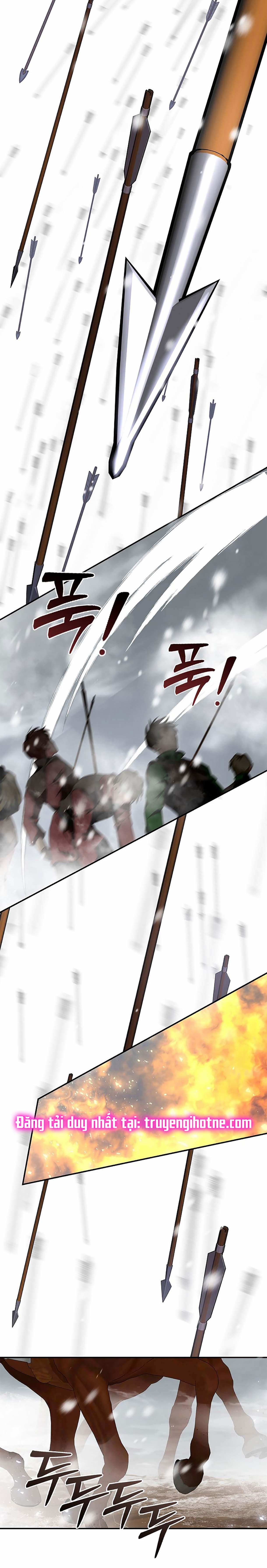 Nhan Sắc Bí Ẩn Của Chồng Tôi 100.2 trang 9