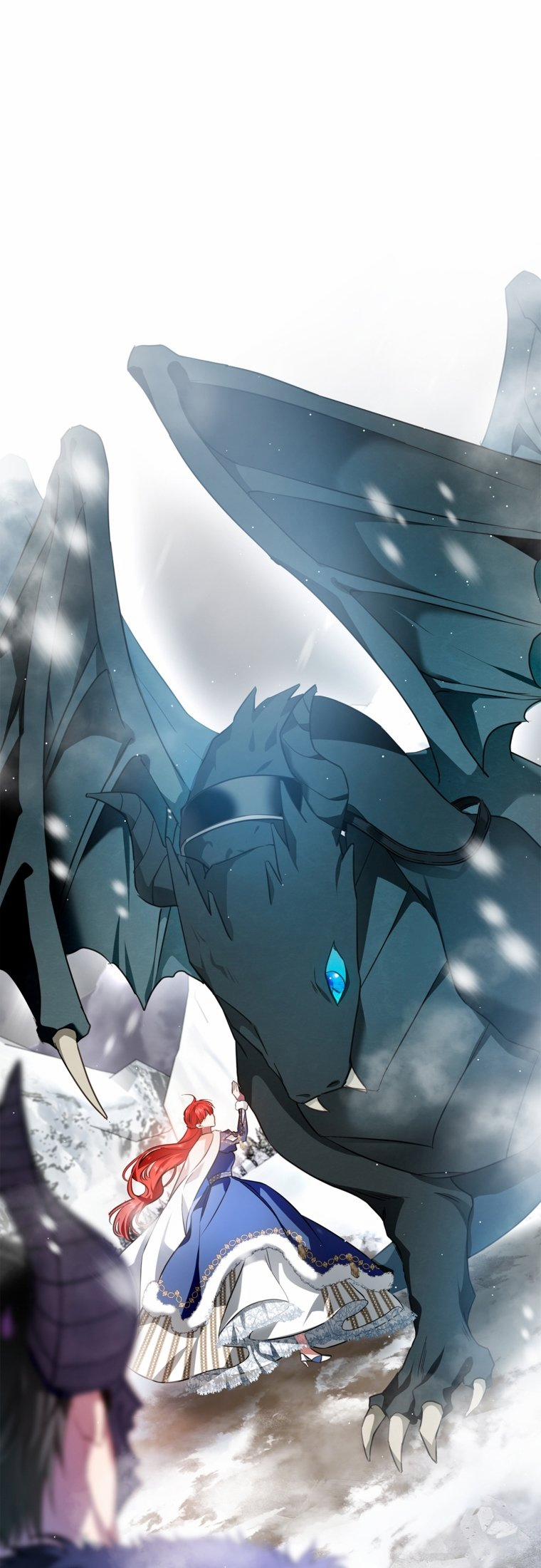 Nhan Sắc Bí Ẩn Của Chồng Tôi 101.1 trang 10