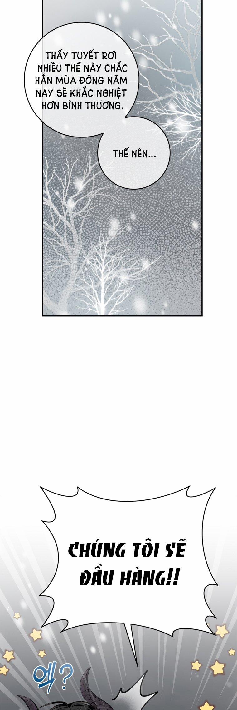 Nhan Sắc Bí Ẩn Của Chồng Tôi 101.1 trang 22