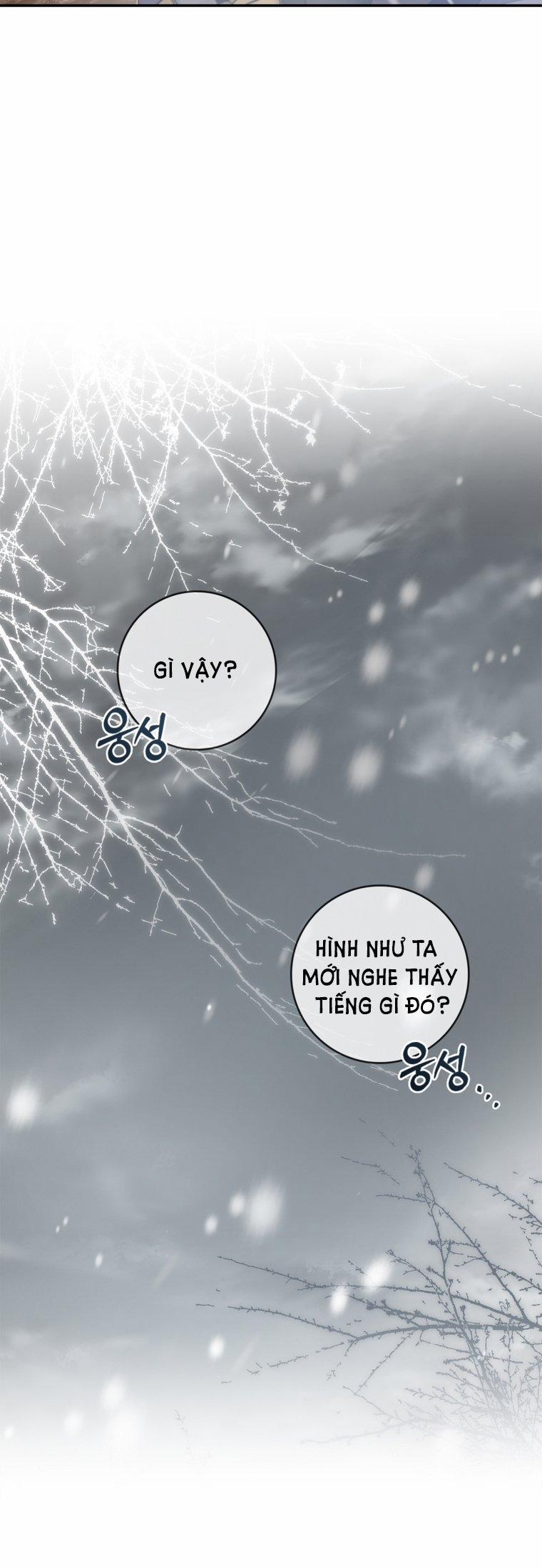 Nhan Sắc Bí Ẩn Của Chồng Tôi 101.1 trang 4