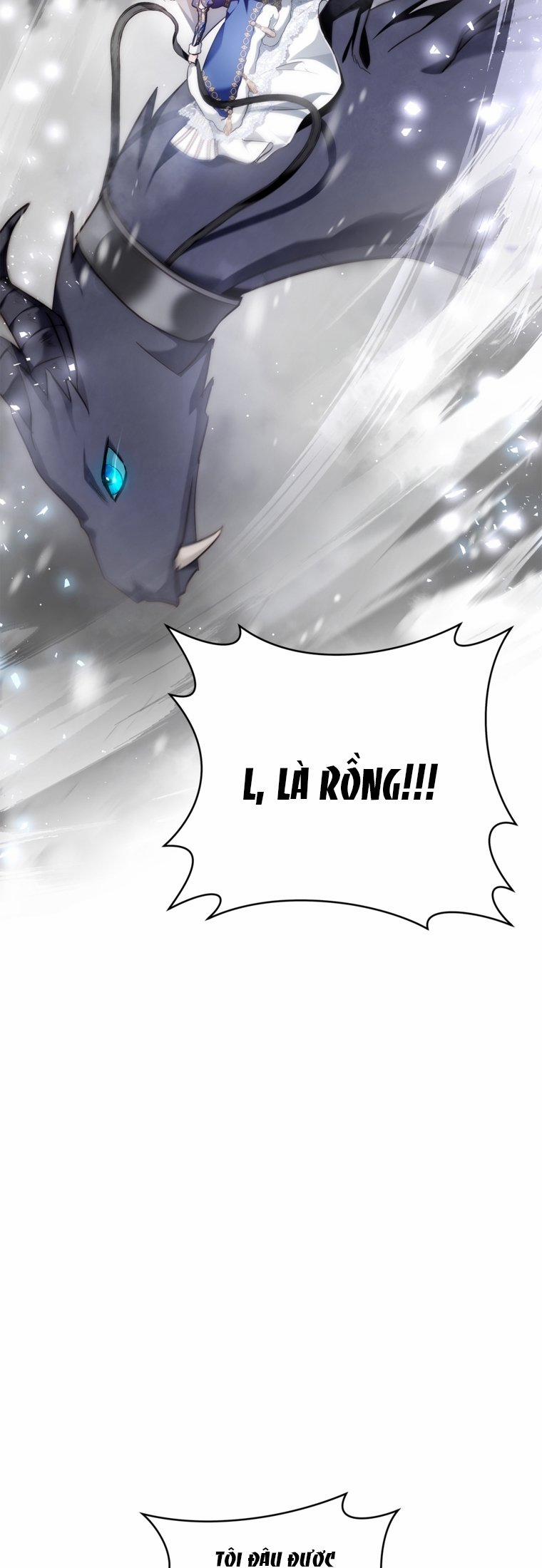 Nhan Sắc Bí Ẩn Của Chồng Tôi 101.1 trang 7