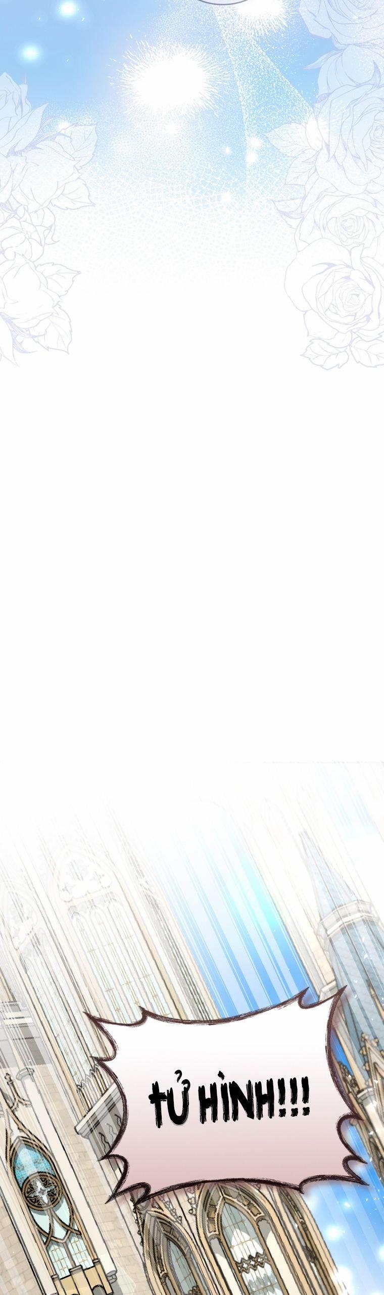 Nhan Sắc Bí Ẩn Của Chồng Tôi 101.2 trang 19