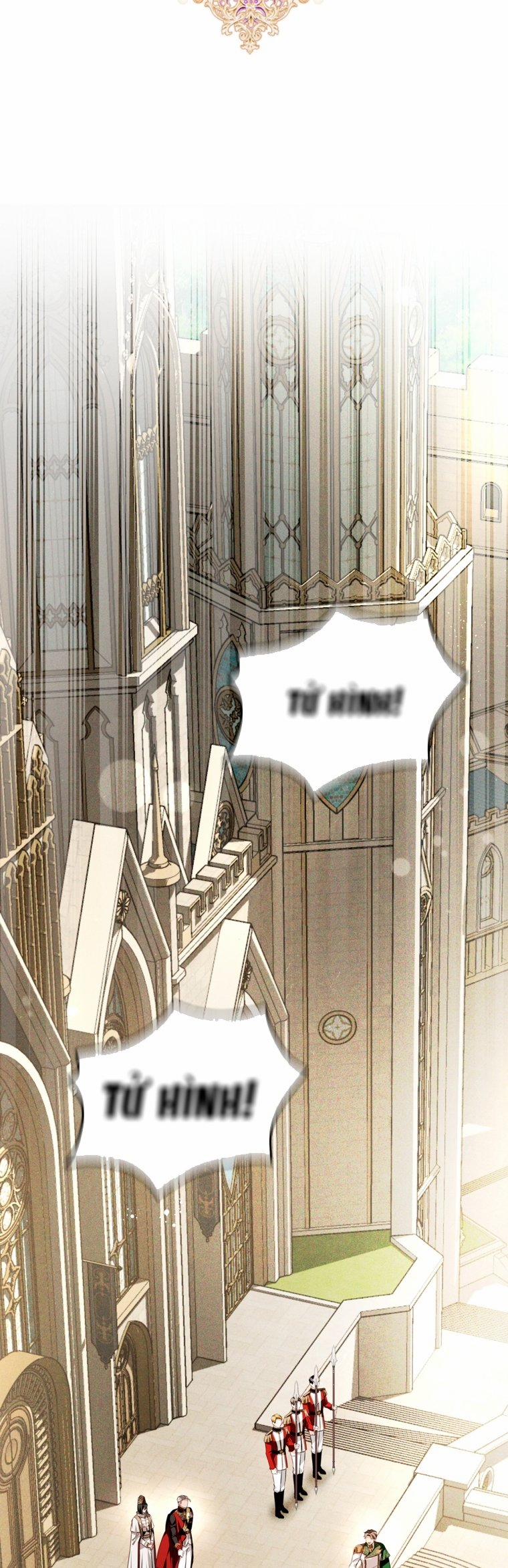 Nhan Sắc Bí Ẩn Của Chồng Tôi 102.1 trang 10