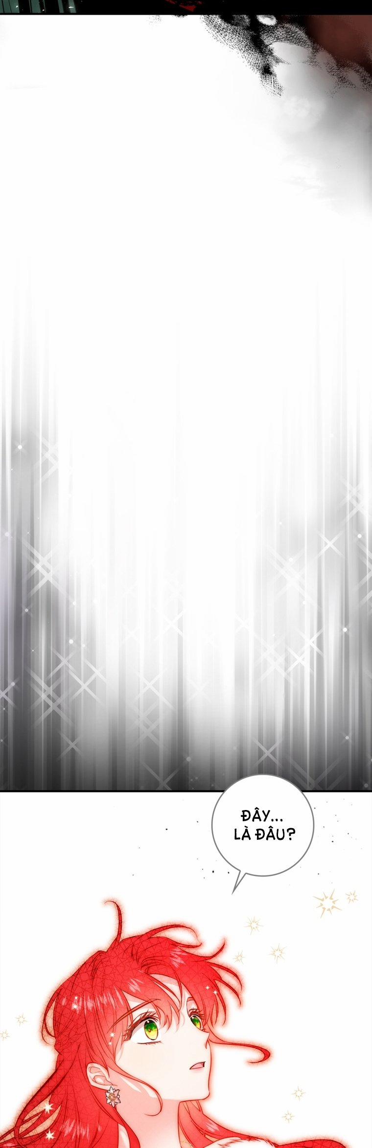 Nhan Sắc Bí Ẩn Của Chồng Tôi 102.1 trang 14