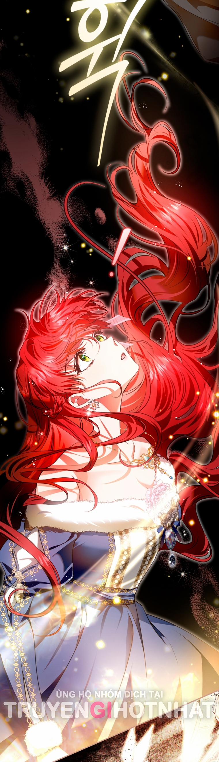 Nhan Sắc Bí Ẩn Của Chồng Tôi 102.2 trang 1